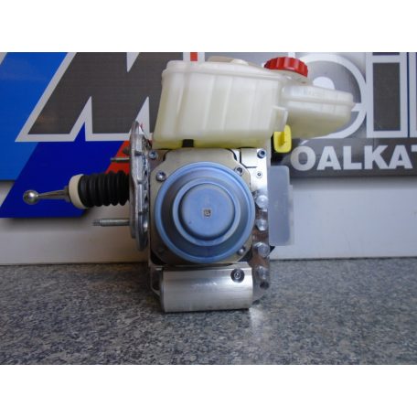 BMW G11/G12/G14/G15/G16/F91 fékszervó