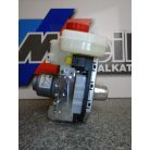 BMW G11/G12/G14/G15/G16/F91 fékszervó