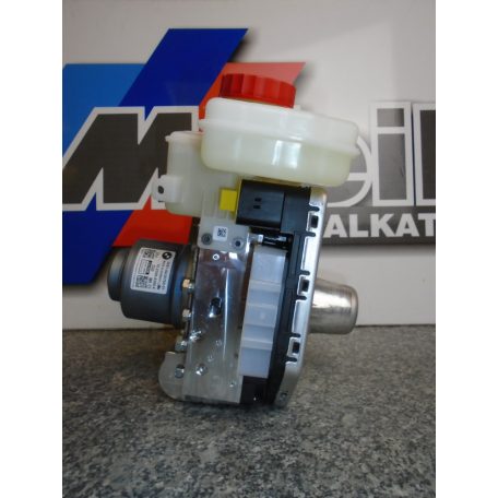BMW G11/G12/G14/G15/G16/F91 fékszervó