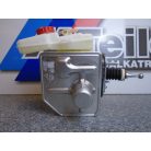 BMW G11/G12/G14/G15/G16/F91 fékszervó