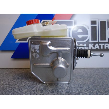 BMW G11/G12/G14/G15/G16/F91 fékszervó