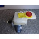 BMW G11/G12/G14/G15/G16/F91 fékszervó