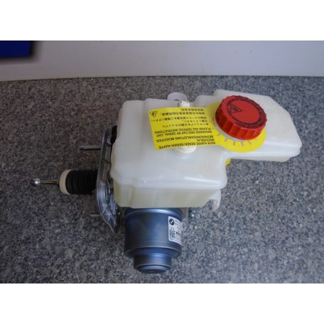 BMW G11/G12/G14/G15/G16/F91 fékszervó