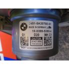 BMW G11/G12/G14/G15/G16/F91 fékszervó