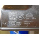 BMW G11/G12/G14/G15/G16/F91 fékszervó