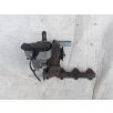   [GYÁRI BONTOTT] BMW TURBO | 1-ES E87 / 3-AS E90 - E91 | 118D M47N2 | 11 65 7795497