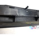 (GYÁRI BONTOTT) BMW Burkolat középkonzolhoz E90/E91/E92/E93+LCI