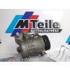   [GYÁRI BONTOTT] BMW - KLÍMAKOMPRESSZOR - 3-AS; 5-ÖS; 6-OS - CIKKSZÁM: 9180550 -