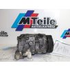   [GYÁRI BONTOTT] BMW - KLÍMAKOMPRESSZOR - 3-AS; 5-ÖS; 6-OS - CIKKSZÁM: 9180550 -