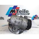 [GYÁRI BONTOTT] BMW - KLÍMAKOMPRESSZOR - 3-AS; 5-ÖS; 6-OS - CIKKSZÁM: 9180550 -