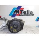 [GYÁRI BONTOTT] BMW - KLÍMAKOMPRESSZOR - 3-AS; 5-ÖS; 6-OS - CIKKSZÁM: 9180550 -