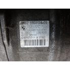 [GYÁRI BONTOTT] BMW - KLÍMAKOMPRESSZOR - 3-AS; 5-ÖS; 6-OS - CIKKSZÁM: 9180550 -