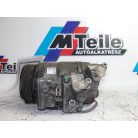 [GYÁRI BONTOTT] BMW - KLÍMAKOMPRESSZOR - 3-AS; 5-ÖS; 6-OS - CIKKSZÁM: 9180550 -