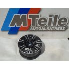 [GYÁRI BONTOTT] BMW M5 F90/F90 LCI - ALUFELNI 20" 9.5X20 - 7857077 