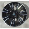   [GYÁRI BONTOTT] BMW M5 F90/F90 LCI - ALUFELNI 20" 9.5X20 - 7857077 