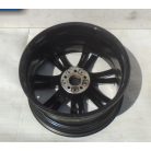 [GYÁRI BONTOTT] BMW M5 F90/F90 LCI - ALUFELNI 20" 9.5X20 - 7857077 