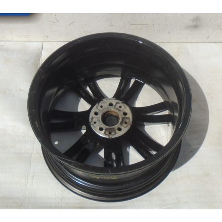 [GYÁRI BONTOTT] BMW M5 F90/F90 LCI - ALUFELNI 20" 9.5X20 - 7857077 