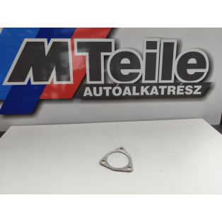   (GYÁRI ÚJ) BMW TÖMÍTÉS 3-as E46 / Z3 E36 / Z4 E85 / Z4 E86