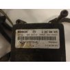   [GYÁRI BONTOTT] BMW ACC SENSOR/TÁVOLSÁGTARTÓ PDC KÁBELKÖTEGGEL E60/E61/E63/E64/E65/E66  66 31 6773712