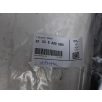  [GYÁRI ÚJ] BMW BAL OLDALI TÜKÖR SZIGETELÉS | 5-ÖS / M5 | 51 33 5A096B5
