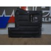   ÁR/DB! [GYÁRI BONTOTT] BMW - ALSÓ MOTORBURKOLAT - KÖZÉPSŐ ELEM - 1-ES / E81; E87 LCI; E88; 3-AS / E90+LCI; E91+LCI; E92+LCI; E93+LCI  - | 51 75 7167810|