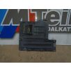   ÁR/DB! [GYÁRI BONTOTT] BMW - ALSÓ MOTORBURKOLAT - KÖZÉPSŐ ELEM - 1-ES / E81; E87 LCI; E88; 3-AS / E90+LCI; E91+LCI; E92+LCI; E93+LCI  - | 51 75 7167810|