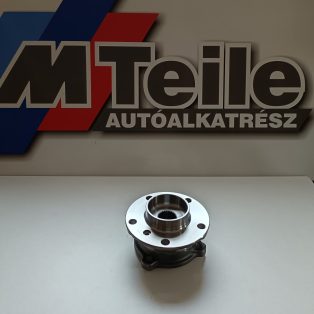   (GYÁRI ÚJ) BMW Első kerékagy csapággyal X5 E70+LCI / F15 X6 E71 / F16