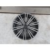   [GYÁRI BONTOTT]BMW G20/G21/G22 FELNI  "LA wheel double spoke 790M - 18" 7,5JX18 ET25 8089890