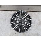 [GYÁRI BONTOTT]BMW G20/G21/G22 FELNI  "LA wheel double spoke 790M - 18" 7,5JX18 ET25 8089890