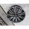   [GYÁRI BONTOTT]BMW G20/G21/G22 FELNI  "LA wheel double spoke 790M - 18" 7,5JX18 ET25 8089890