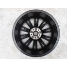 [GYÁRI BONTOTT]BMW G20/G21/G22 FELNI  "LA wheel double spoke 790M - 18" 7,5JX18 ET25 8089890