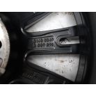 [GYÁRI BONTOTT]BMW G20/G21/G22 FELNI  "LA wheel double spoke 790M - 18" 7,5JX18 ET25 8089890