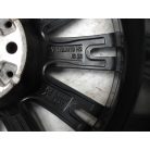 [GYÁRI BONTOTT]BMW G20/G21/G22 FELNI  "LA wheel double spoke 790M - 18" 7,5JX18 ET25 8089890