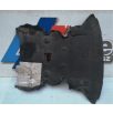   [GYÁRI BONTOTT] BMW - MOTOR ALSÓ BURKOLAT - X1 / E84 ; DIESEL - | 51 75 7312416 |