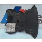 [GYÁRI BONTOTT] BMW - MOTOR ALSÓ BURKOLAT - X1 / E84 ; DIESEL - | 51 75 7312416 |