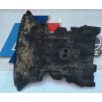   [GYÁRI BONTOTT] BMW - MOTOR ALSÓ BURKOLAT - X1 / E84 ; DIESEL - | 51 75 7312416 |