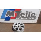 Bmw 5-ös sorozat e60+lci/e61+lci - gyári alufelni 18x8 ET43 6767541