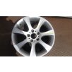   Bmw 5-ös sorozat e60+lci/e61+lci - gyári alufelni 18x8 ET43 6767541