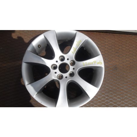 Bmw 5-ös sorozat e60+lci/e61+lci - gyári alufelni 18x8 ET43 6767541