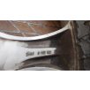   Bmw 5-ös sorozat e60+lci/e61+lci - gyári alufelni 18x8 ET43 6767541