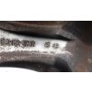   Bmw 5-ös sorozat e60+lci/e61+lci - gyári alufelni 18x8 ET43 6767541