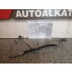   ÁR/DB [GYÁRI BONTOTT] BMW - SZERVÓCSŐ - DYNAMIC DRIVE - 5-ÖS -/ E60+LCI / E61+LCI/ ; 6-OS -/E63 LCI / E64 LCI/ - |3241	6761495|
