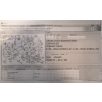   ÁR/DB [GYÁRI BONTOTT] BMW - SZERVÓCSŐ - DYNAMIC DRIVE - 5-ÖS -/ E60+LCI / E61+LCI/ ; 6-OS -/E63 LCI / E64 LCI/ - |3241	6761495|