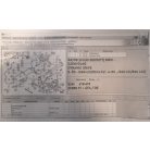ÁR/DB [GYÁRI BONTOTT] BMW - SZERVÓCSŐ - DYNAMIC DRIVE - 5-ÖS -/ E60+LCI / E61+LCI/ ; 6-OS -/E63 LCI / E64 LCI/ - |3241	6761495|