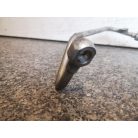 ÁR/DB [GYÁRI BONTOTT] BMW - SZERVÓCSŐ - DYNAMIC DRIVE - 5-ÖS -/ E60+LCI / E61+LCI/ ; 6-OS -/E63 LCI / E64 LCI/ - |3241	6761495|