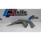  (GYÁRI BONTOTT) BMW F45 CSOMAGTÉRKÁRPIT JOBB/BAL 7381041/42