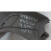    (GYÁRI BONTOTT) BMW F45 CSOMAGTÉRKÁRPIT JOBB/BAL 7381041/42