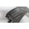    (GYÁRI BONTOTT) BMW F45 CSOMAGTÉRKÁRPIT JOBB/BAL 7381041/42