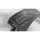  (GYÁRI BONTOTT) BMW F45 CSOMAGTÉRKÁRPIT JOBB/BAL 7381041/42