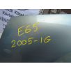   ÁRAZNI!!! [GYÁRI BONTOTT] BMW - GÉPTETŐ, MOTORHÁZTETŐ / 7-ES, E65 (2005-IG)